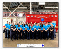 EMT-class-photo-McDonald&Senate-Spring-2023-8x10