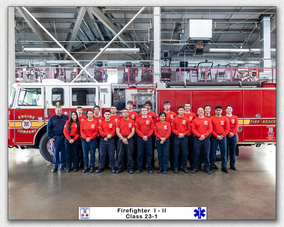 FF-I-II-class-photo-Noah-class-23-1-8x10