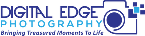 Digital Edge Photography